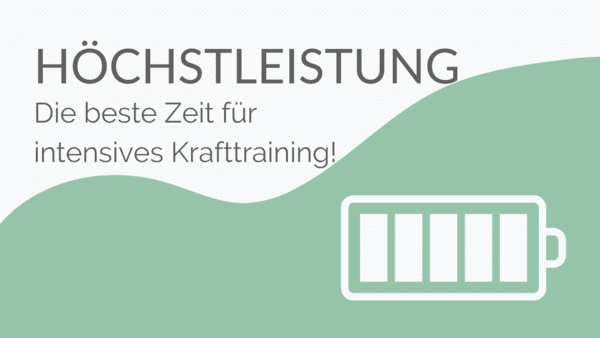 zyklus-training-muskelaufbau-frauen