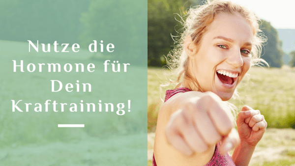 zyklus-training-muskelaufbau-frauen