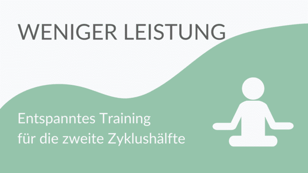 ausdauertraining-zweite-zyklushaelfte