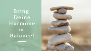 hormone-natuerlich-regulieren-balance