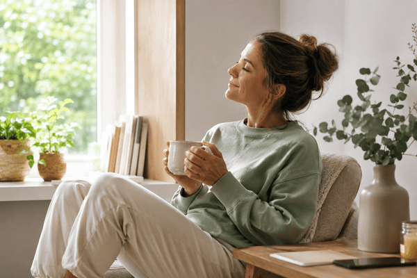 natuerliche erholung dopamin detox