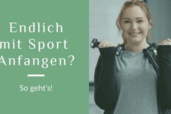Fitness-Tipps-für-Anfaenger