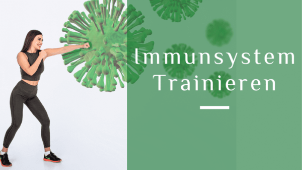 Immunsystem-natuerlich-staerken