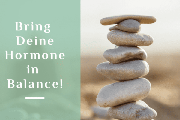 hormone-natuerlich-regulieren-balance