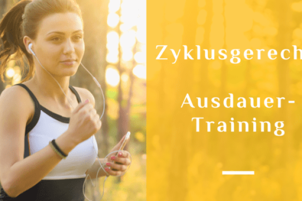 zyklusgerecht-ausdauertraining-frauen